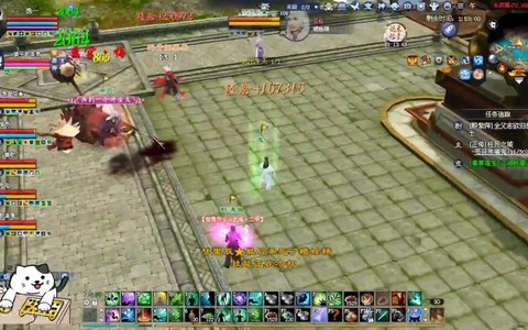 倩女幽魂春草怎么开船[图1]