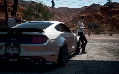 极品飞车20怎么下[图1]