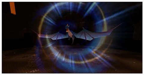 迷你世界的龙蛋怎么[图1]