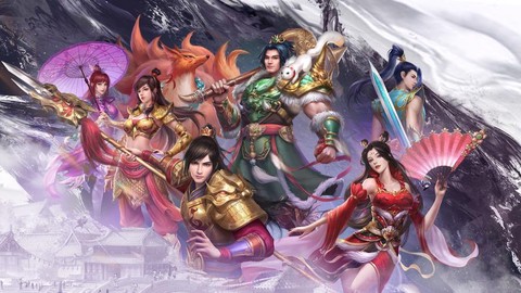 问道手游衣服怎么变色