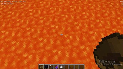 我的世界红石船怎么造[图2]