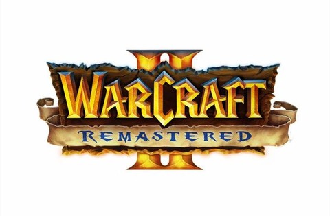 魔兽什么时候出第二部[图1]