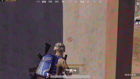 绝地求生死了怎么切换队友视角