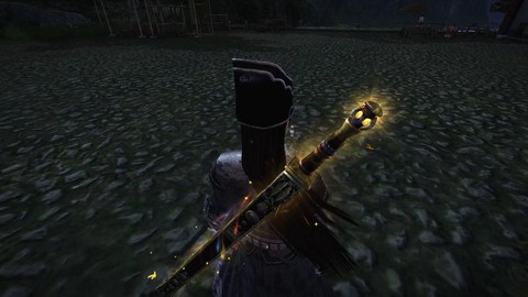 九阴真经武器怎么做[图2]