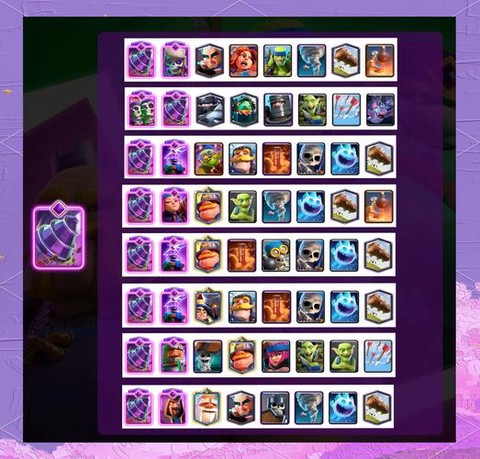 皇室战争铁苍蝇怎么用[图2]