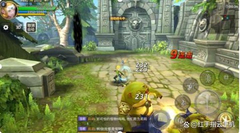 龙之谷满级怎么赚钱