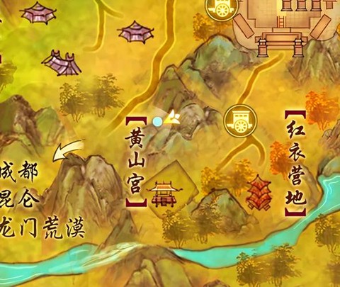 剑网3侠义值怎么刷