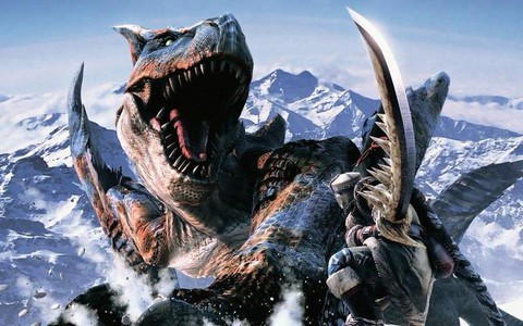 怪物猎人x怎么用金手指