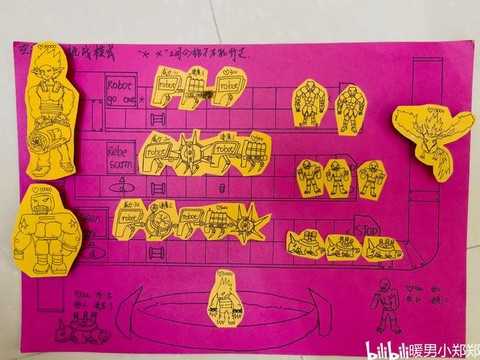 穿越火线桌游怎么玩[图2]