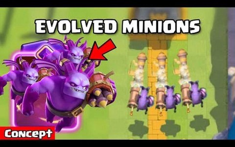 皇室战争怎么破亡灵[图1]