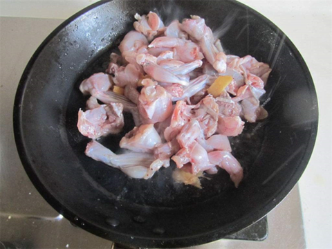 九阴真经厨师怎么精炖[图2]