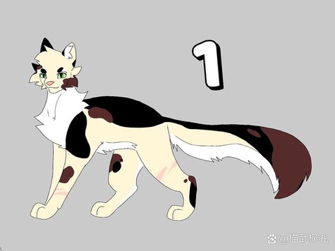 qq飞车怎么卡羊驼[图1]