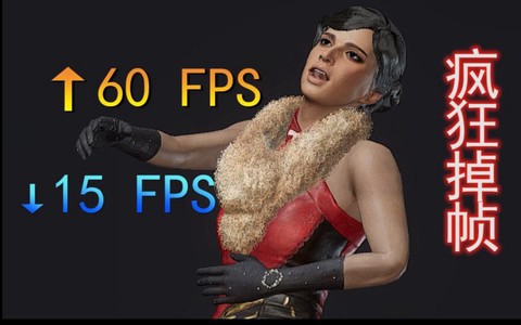 绝地求生怎么换性别