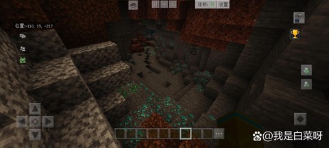 我的世界用什么挖矿[图2]