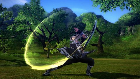 九阴真经中毒了怎么办[图2]