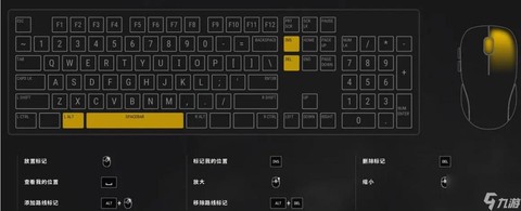 绝地求生c键是什么[图2]