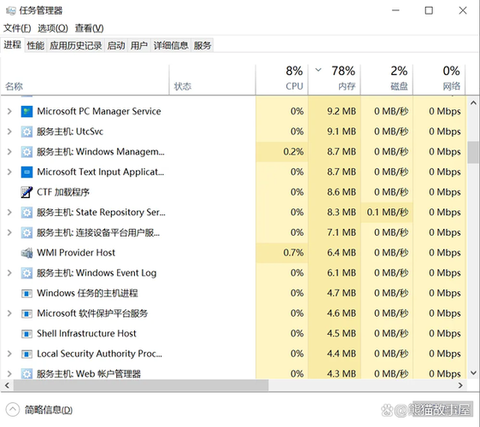 绝地求生变黑怎么回事[图1]