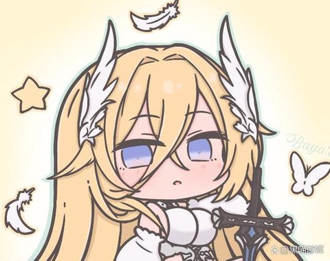 碧蓝航线贝爷怎么样[图1]