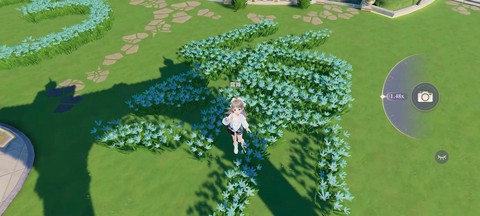 用qq怎么登qq飞车