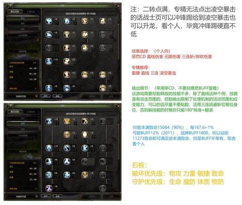 龙之谷时装技能怎么用[图2]