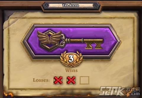 炉石传说怎么改美服