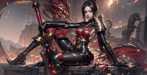 电脑怎么玩英雄联盟