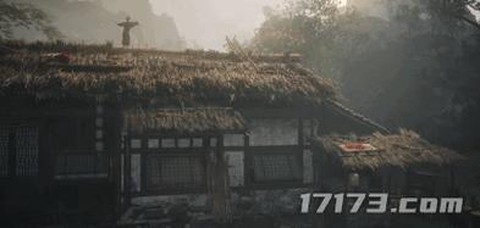 九阴真经怎么买吃的[图2]