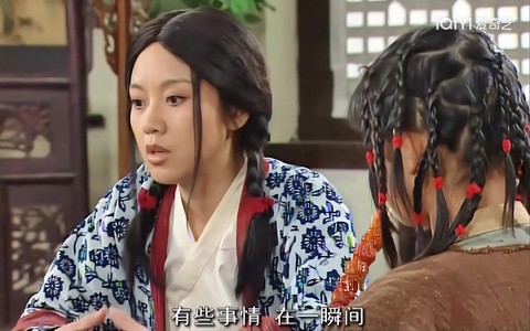 武林外传温玉怎么得[图1]