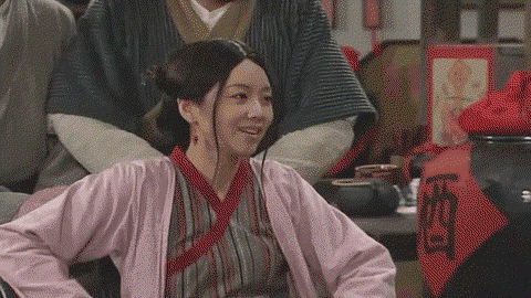 武林外传温玉怎么得[图2]