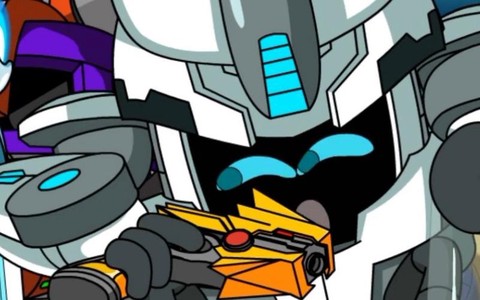 如何用手机玩赛尔号[图2]