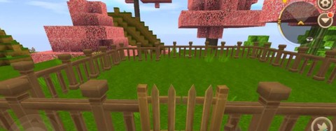 迷你世界皮革长什么样