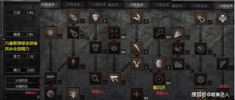 暗黑2暗黑破坏神怎么找[图2]