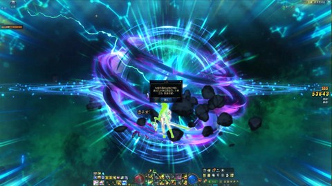 dnf魂图怎么没有了