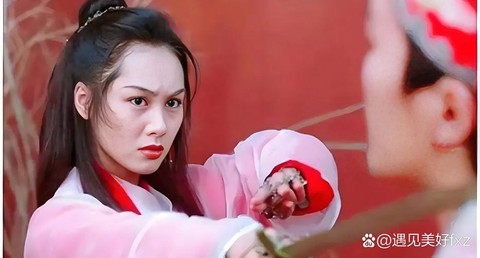 大话西游什么角色最好[图1]