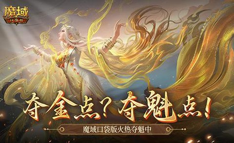 魔域口袋版亡灵巫师带什么宝宝