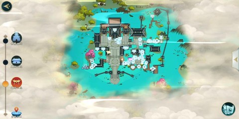 藏剑剑网3如何抄书