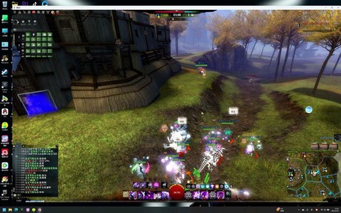 激战任务2怎么下载[图2]